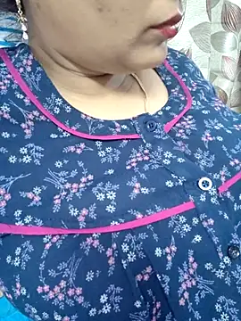 samitasharma online show from 24, 9, 2025