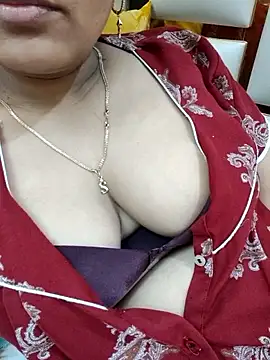 samitasharma online show from 26, 9, 2025