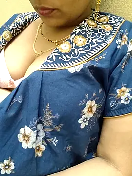 samitasharma online show from 28, 10, 2025