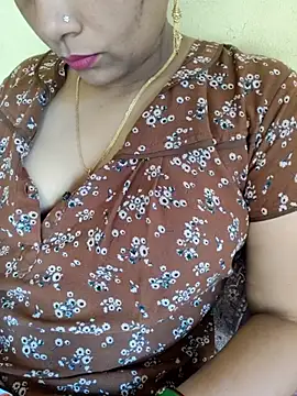 samitasharma online show from 12, 11, 2025