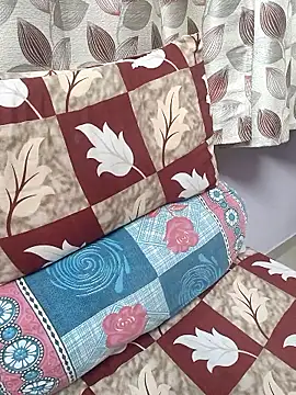 samitasharma online show from 16, 11, 2025