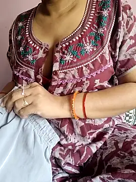 samitasharma online show from 17, 12, 2025