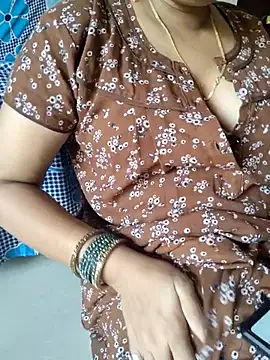 samitasharma online show from 19, 1, 2026