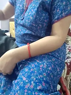 samitasharma online show from 5, 2, 2026