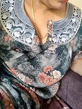 samitasharma online show from 20, 2, 2026