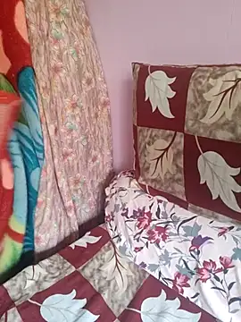 samitasharma online show from 21, 2, 2026