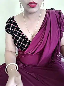 samitasharma online show from 6, 4, 2026