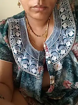 samitasharma online show from 4, 5, 2026