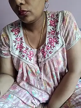 Snapshot of samitasharma chatting on 10, 5, 2026 samitasharma online show from 10, 5, 2026