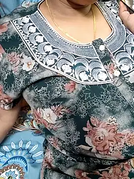 Snapshot of samitasharma chatting on 11, 5, 2026 samitasharma online show from 11, 5, 2026