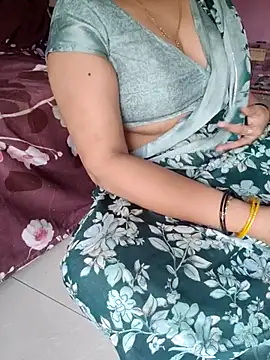 Snapshot of samitasharma chatting on 14, 5, 2026 samitasharma online show from 14, 5, 2026