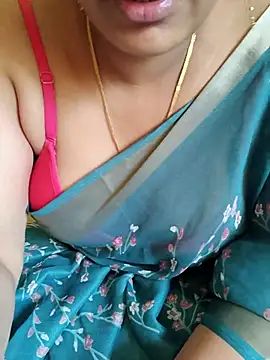 Snapshot of samitasharma chatting on 30, 5, 2026 samitasharma online show from 30, 5, 2026