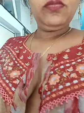 Snapshot of samitasharma chatting on 14, 6, 2026 samitasharma online show from 14, 6, 2026
