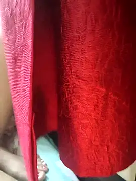 Snapshot of samitasharma chatting on 6, 7, 2026 samitasharma online show from 6, 7, 2026