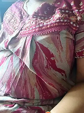 Snapshot of samitasharma chatting on 12, 7, 2026 samitasharma online show from 12, 7, 2026