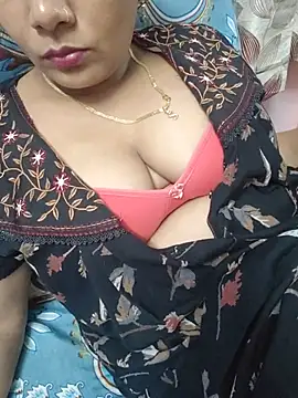 Snapshot of samitasharma chatting on 21, 7, 2026 samitasharma online show from 21, 7, 2026