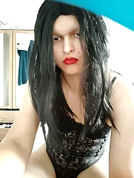 Snapshot of Brrtq chatting on 13, 10, 2025 Brrtq online show from 13, 10, 2025