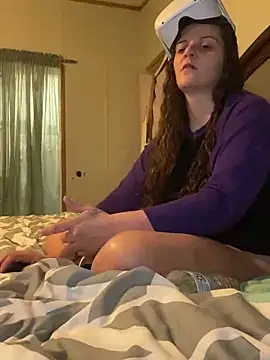 KillaKelli69 online show from 8, 12, 2024