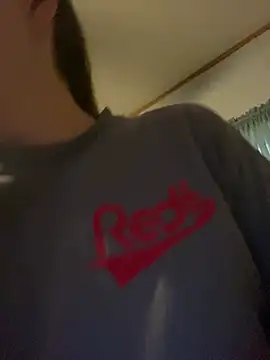 KillaKelli69 online show from 21, 1, 2025