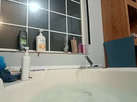 Snapshot of NBABBC345 chatting on 18, 1, 2026 NBABBC345 online show from 18, 1, 2026