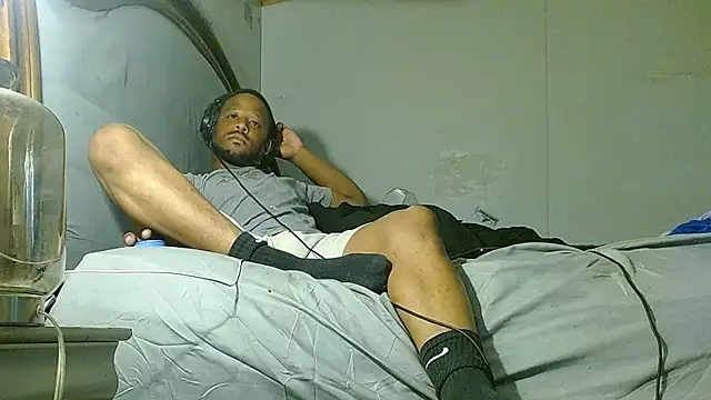 Snapshot of NBABBC345 chatting on 20, 3, 2026 NBABBC345 online show from 20, 3, 2026