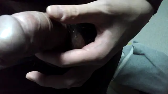 ikkakusai11 online show from 18, 12, 2024