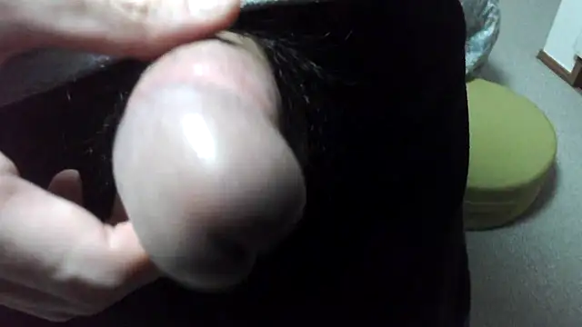 ikkakusai11 online show from 21, 12, 2024