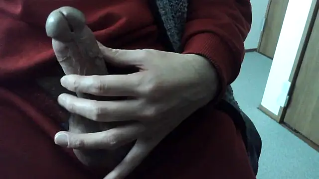 ikkakusai11 online show from 23, 2, 2025