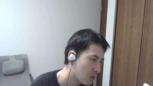 ikkakusai11 online show from 28, 10, 2025