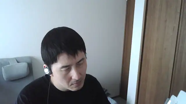 ikkakusai11 online show from 14, 11, 2025