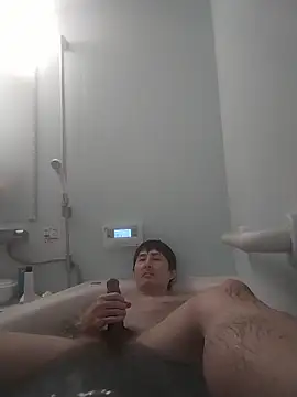 ikkakusai11 online show from 17, 12, 2025