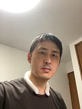ikkakusai11 online show from 28, 7, 2026