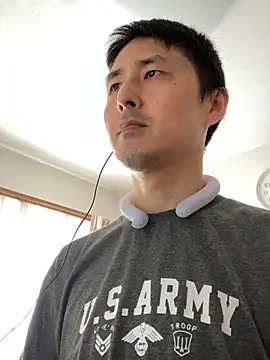 ikkakusai11 online show from 4, 8, 2026