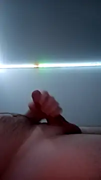 ionutiul online show from 24, 12, 2024