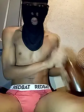 Thickcockzivyy online show from 17, 1, 2026