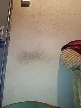 Thickcockzivyy online show from 25, 2, 2026