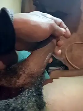 Thickcockzivyy online show from 5, 3, 2026