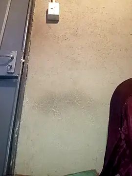 Thickcockzivyy online show from 10, 3, 2026