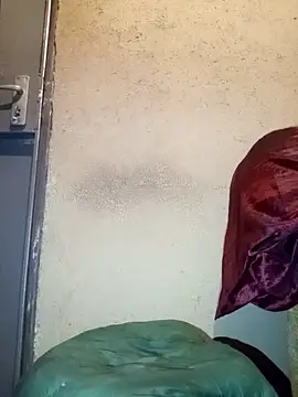 Thickcockzivyy online show from 13, 3, 2026