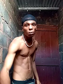 Thickcockzivyy online show from 28, 3, 2026