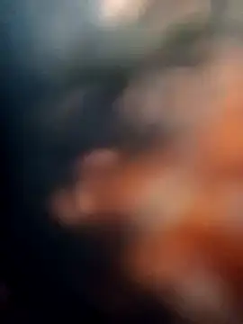 younglover250 online show from 16, 9, 2025