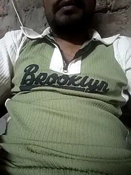 Snapshot of Muslim_Indian_Cock chatting on 23, 2, 2025 Muslim Indian Cock online show from 23, 2, 2025