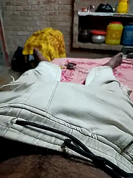 Snapshot of Muslim_Indian_Cock chatting on 14, 10, 2025 Muslim Indian Cock online show from 14, 10, 2025