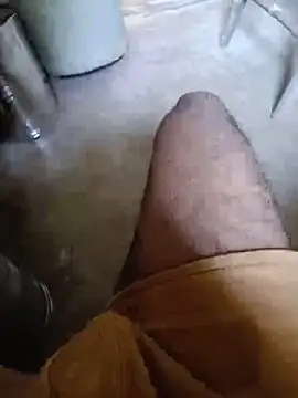 Snapshot of Muslim_Indian_Cock chatting on 18, 5, 2026 Muslim Indian Cock online show from 18, 5, 2026