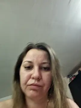 SweetMaddy888 online show from 19, 3, 2026