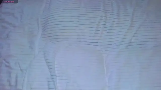 xteona online show from 17, 12, 2024