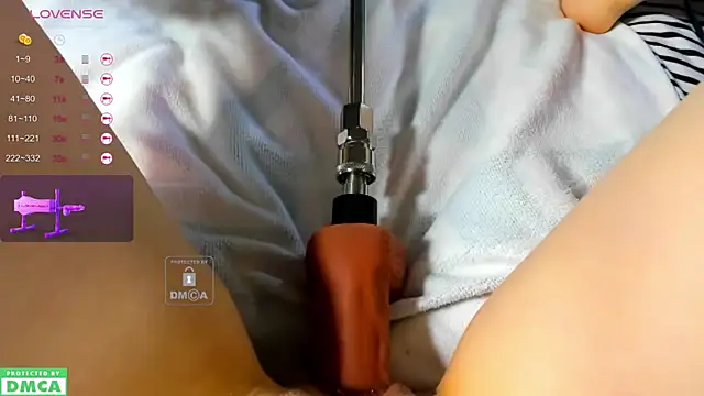 xteona online show from 23, 9, 2025