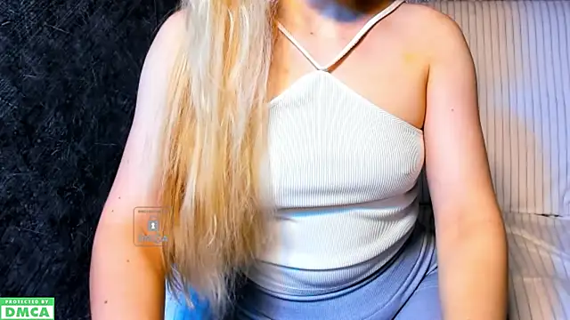 xteona online show from 24, 9, 2025