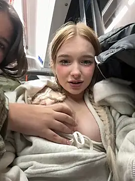 Baby Tiny online show from 7, 2, 2025