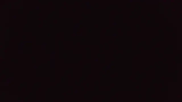 Snapshot of bturner95 chatting on 21, 7, 2026 bturner95 online show from 21, 7, 2026